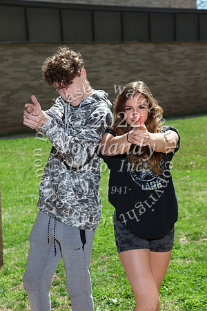 SVL_superlatives_056