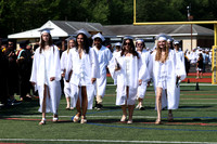 WTG_grad-candids_13