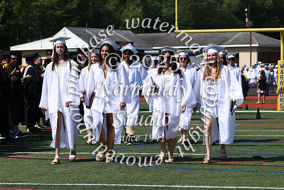 WTG_grad-candids_13