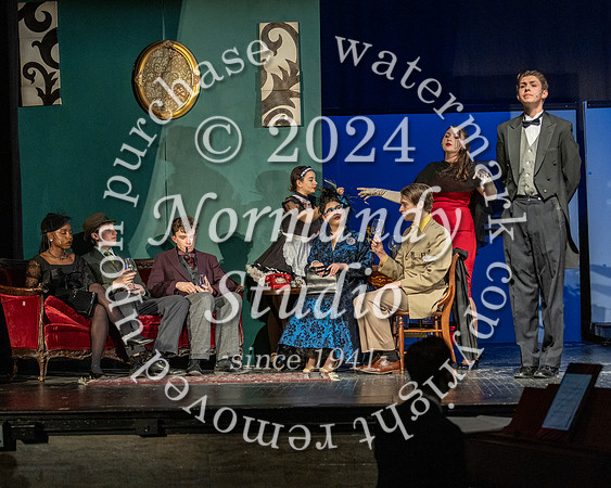 CHS_play_42