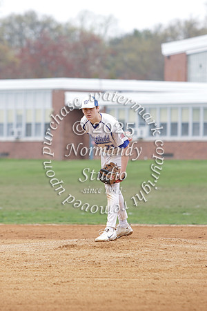WHS_bb-j_54
