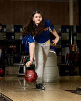 CHS_bo_10