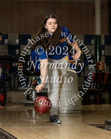 CHS_bo_10