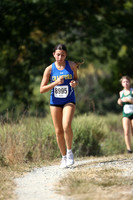 CHS_cc-g_11