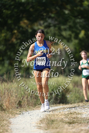 CHS_cc-g_11