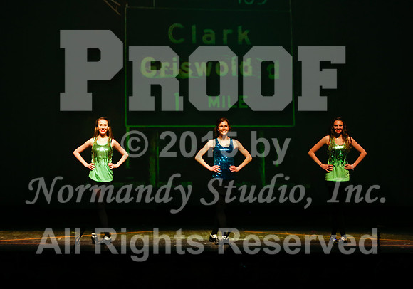 CHS_060_fs