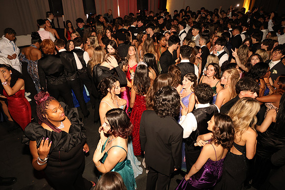 FTH_dancing_253
