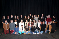 MNP_cast+crew_03