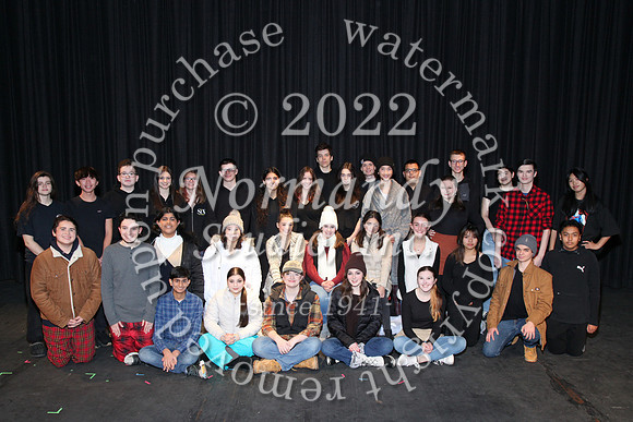MNP_cast+crew_03