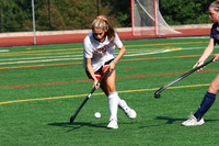 SVL_fh_07