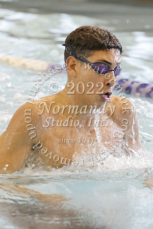 RDG_01_sw-b