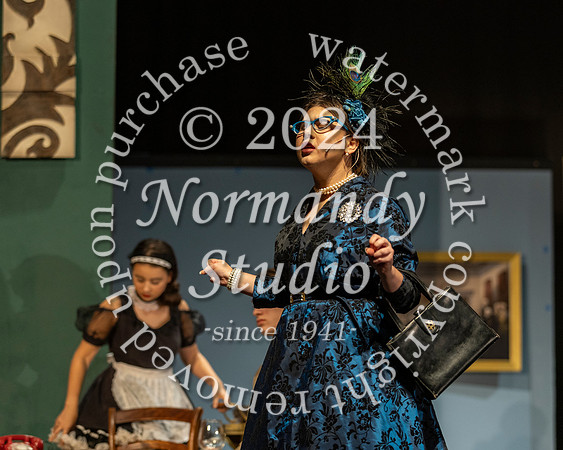 CHS_play_28