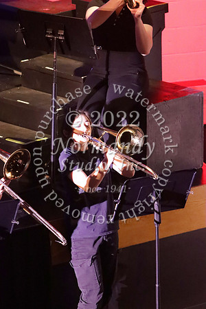VOR_pops concert_35