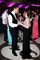 FTH_149_jr.prom