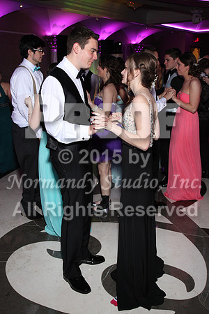 FTH_149_jr.prom