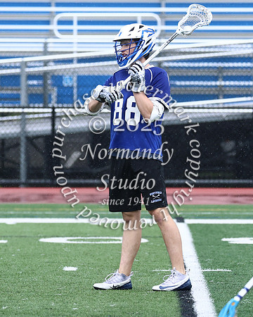 WHS_lc-b-j_35
