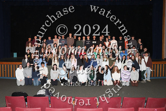 CNH_NHS_06
