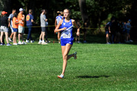 WHS_cc-g_19
