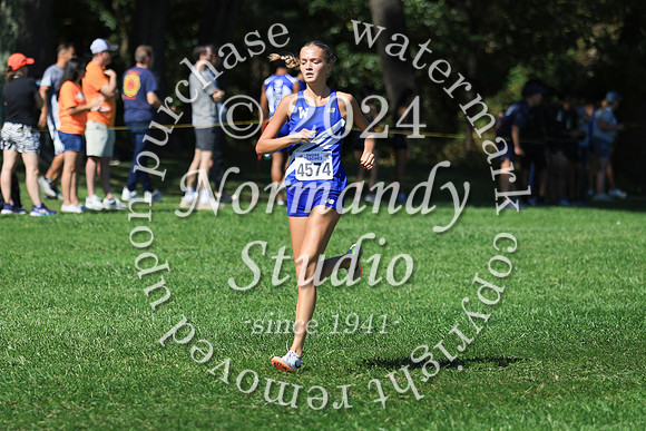 WHS_cc-g_19