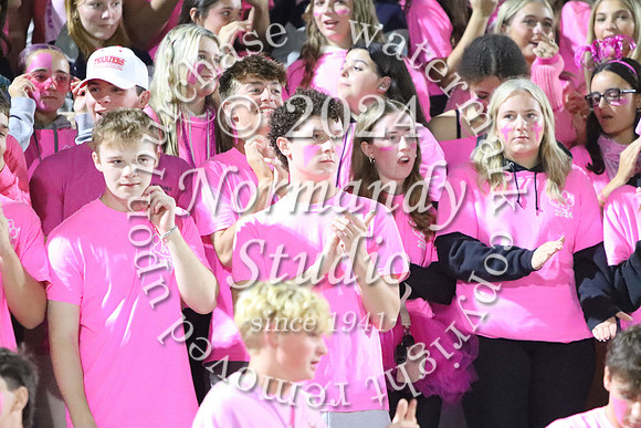 WMC_fans_09