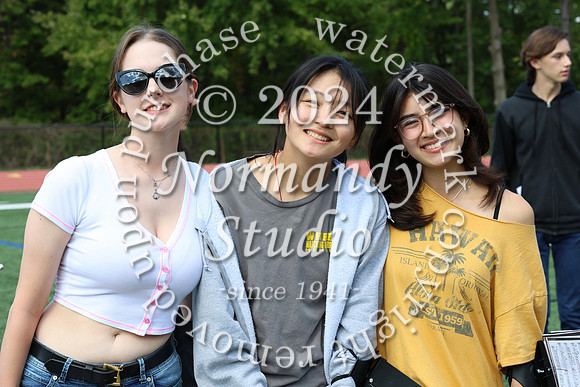 WTG_pep_rally_004