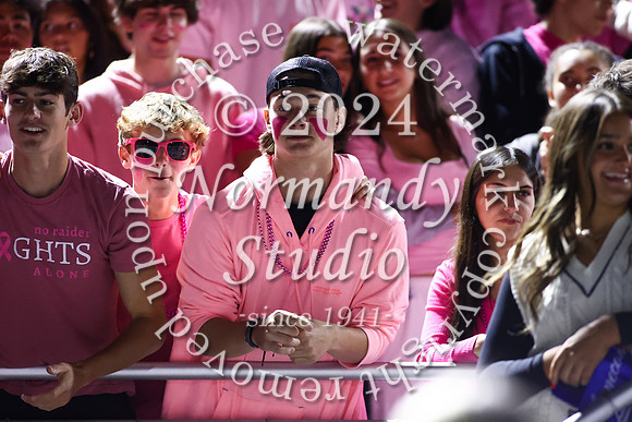SPF_fans_66