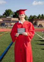 HCH_diploma_home_side_12