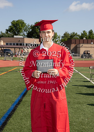 HCH_diploma_home_side_12