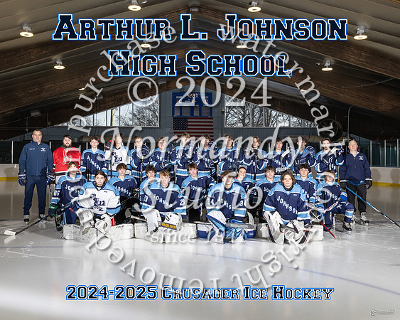 ALJ_ih_team