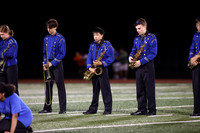 CHS_mb_13