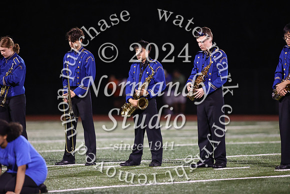 CHS_mb_13