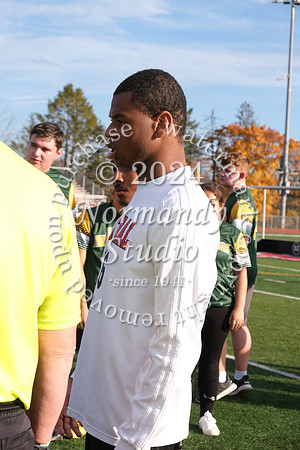 HCH_unified so_08