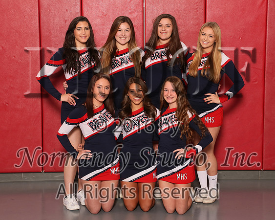 MNP_1329_ch-v-t