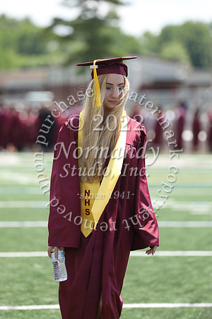 MAT_grad_candids_39