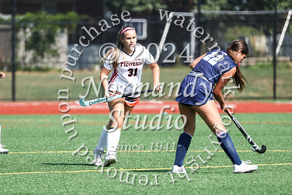 SVL_fh-j_09