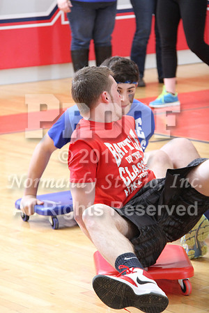 MNP_050_botc