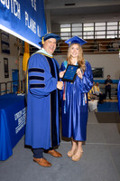 UCH_awards-scholarships_17