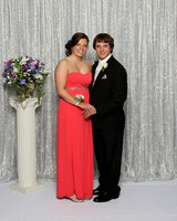 TIM_0204