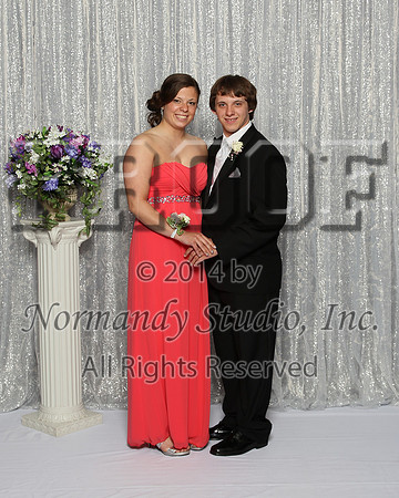 TIM_0204