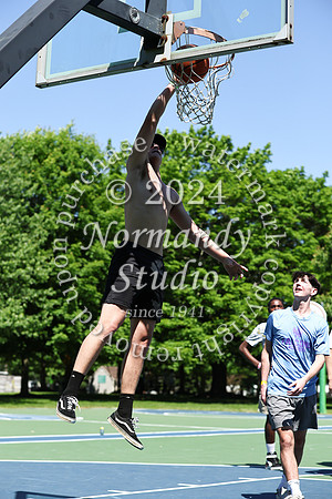 MON_sr picnic_08