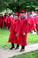 DHS_candids_19