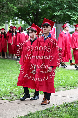DHS_candids_19