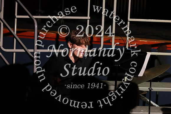 WMM_music_with_a_mission__024