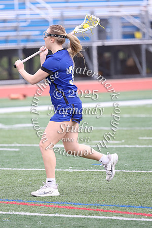WHS_lc-g-j_033