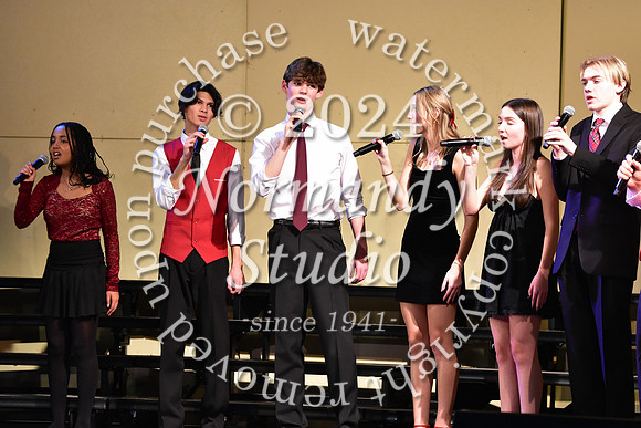 WHS_concert_69