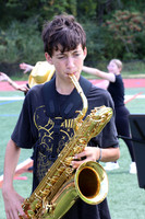 WTG_pep_rally_019