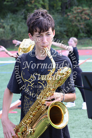 WTG_pep_rally_019