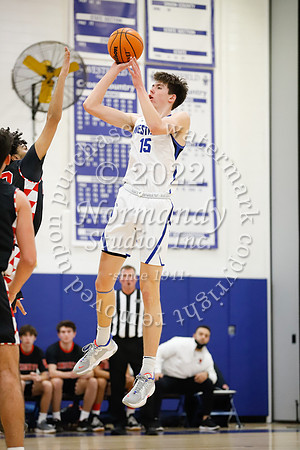 WHS_38_bb-b