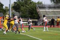 SVL_fb-j_14