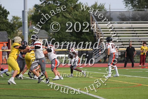 SVL_fb-j_14